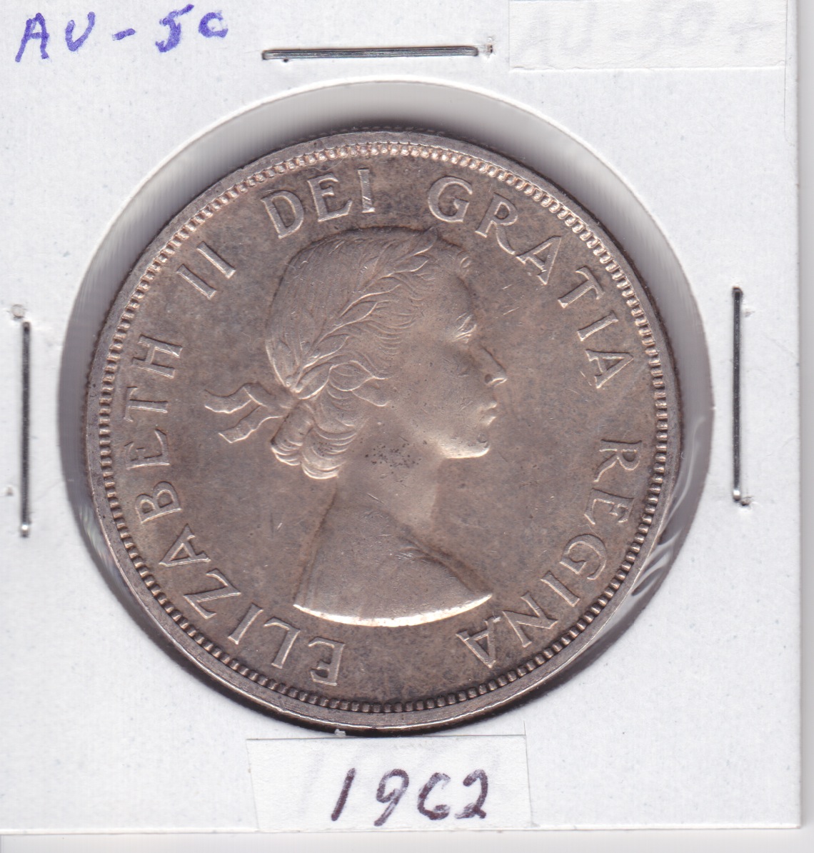 1 dollar 1962 - recto.jpeg