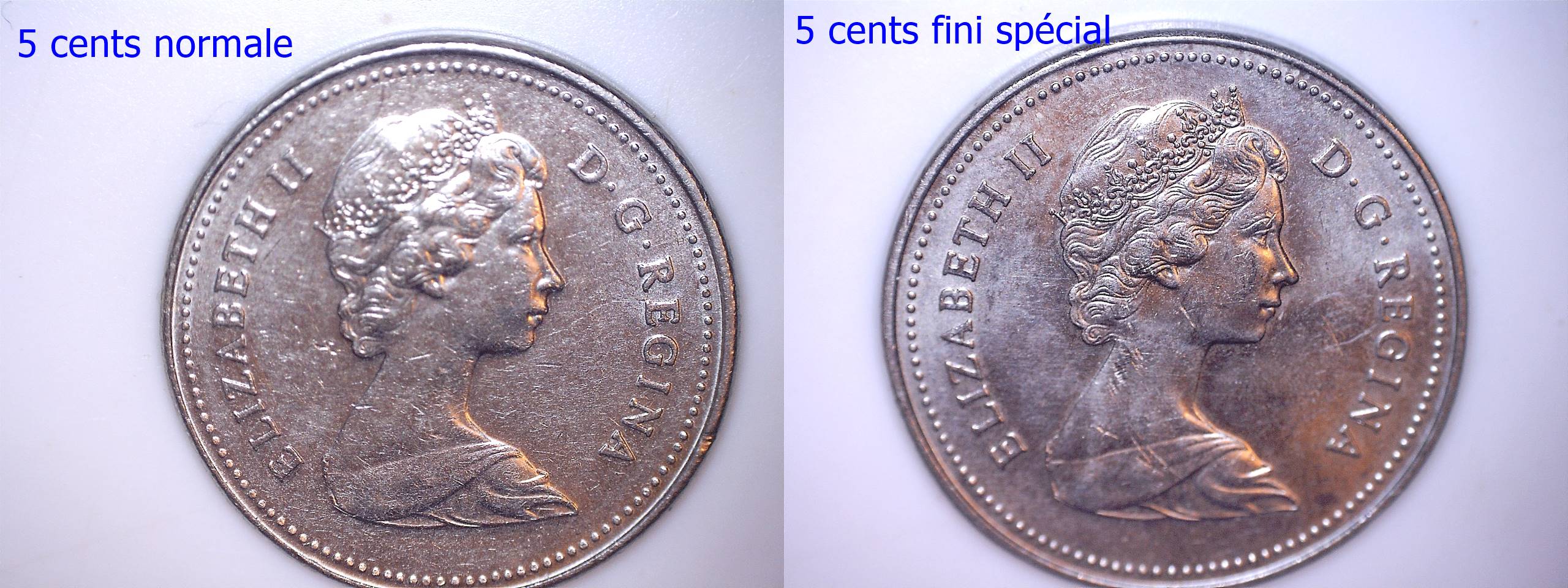 5 cents comparaison 2 faces.jpg