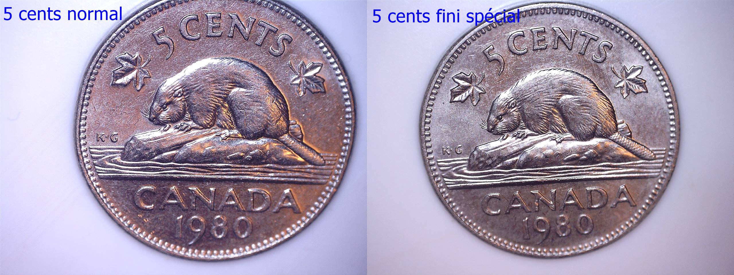 5 cents comparaison 2 cstors.jpg