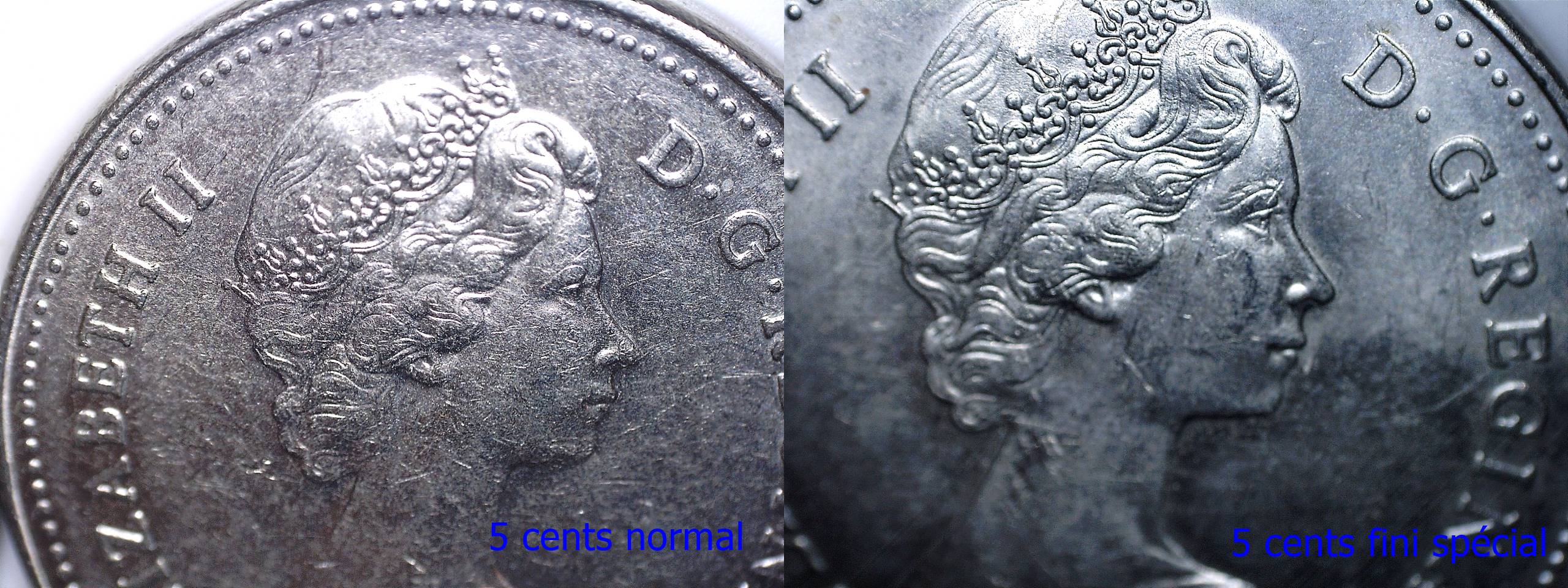 5 cents comparaison effigie rapproché.jpg