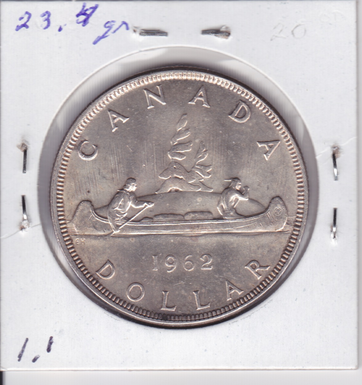 1 dollar 1962 - verso.jpeg