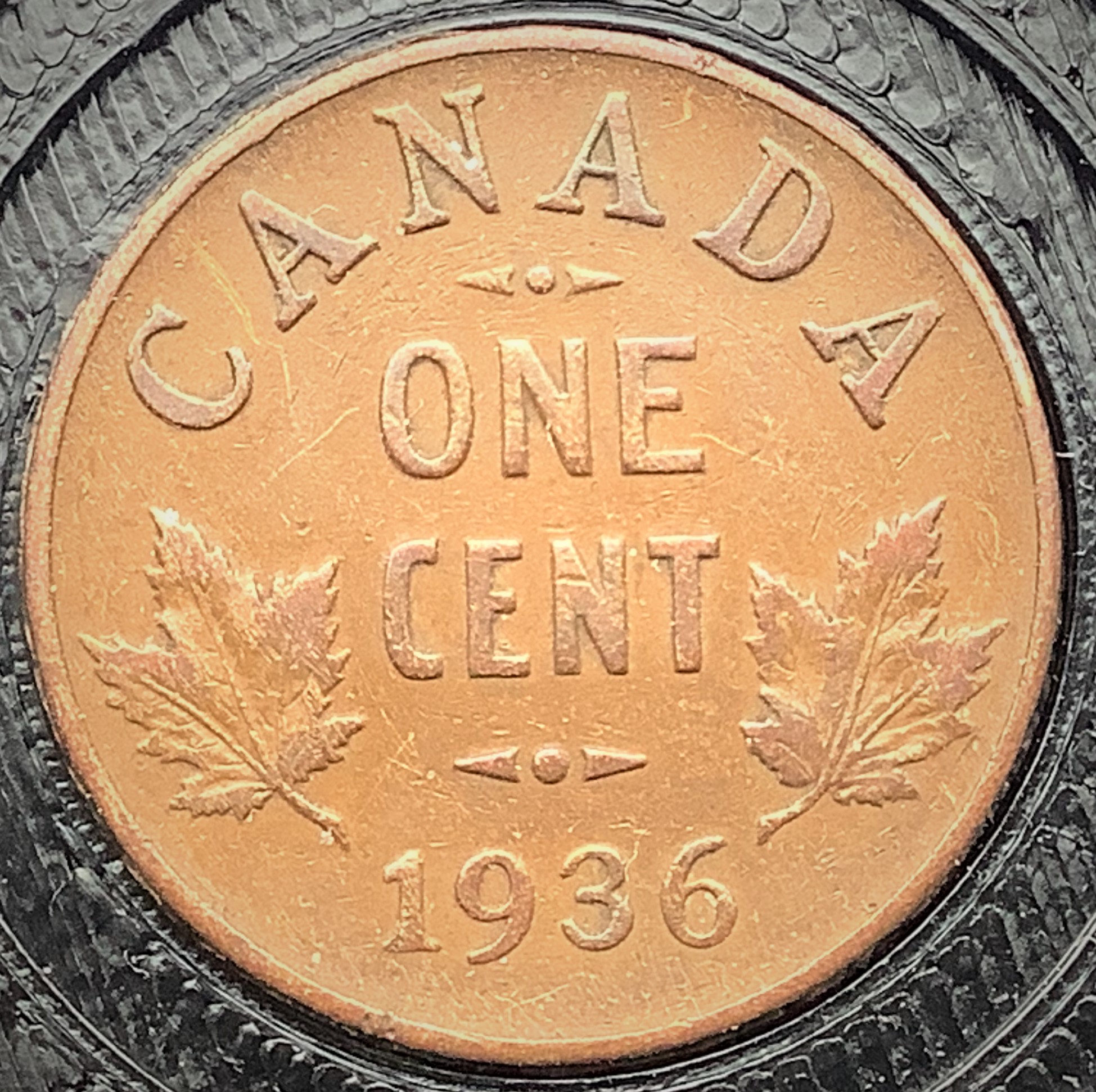 1 cent 1936 daf laveuse.jpg