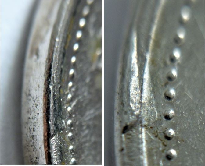 5 Cents 1999-Coin brisé avers-3.JPG