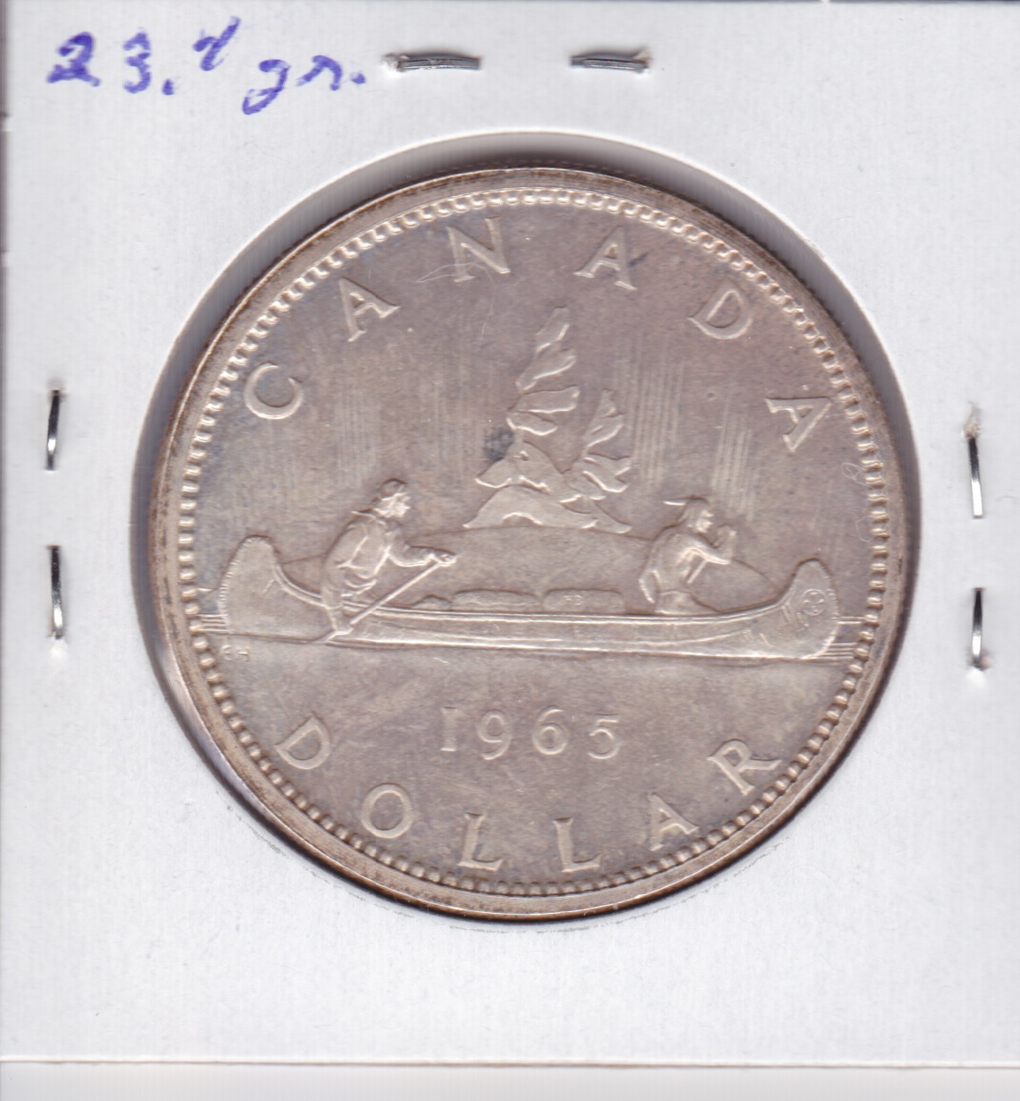 1 dollar 1965 Petites Perles 5 droit - verso.jpeg