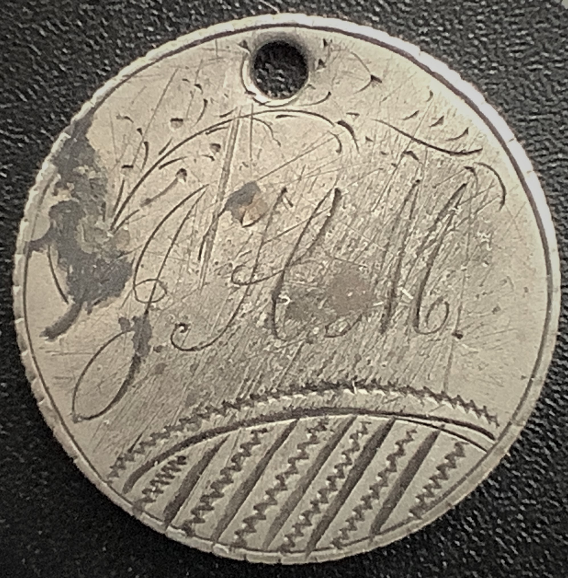 Love token JHM 1876.jpg