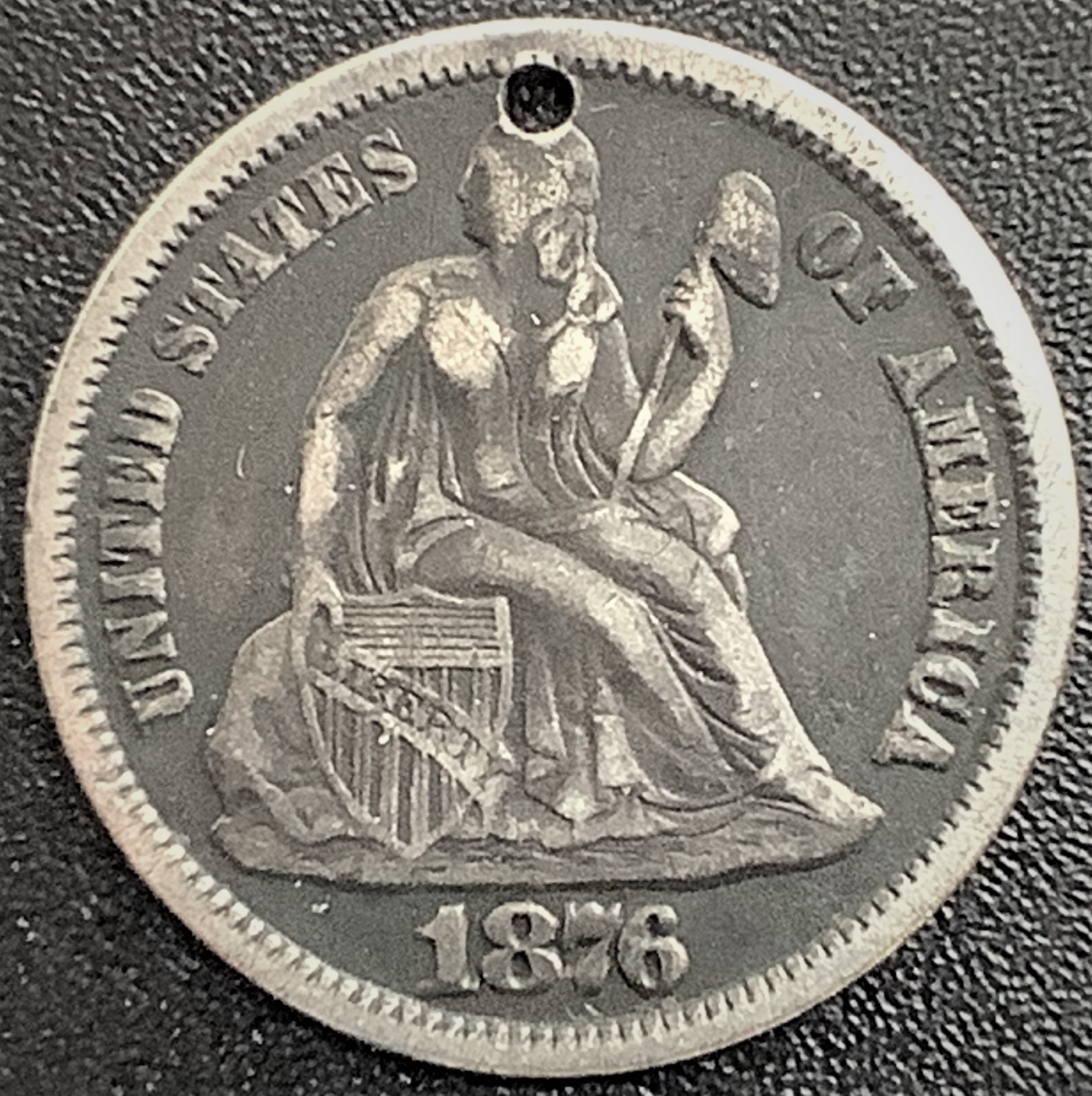 Love token JHM 1876 revers.jpg