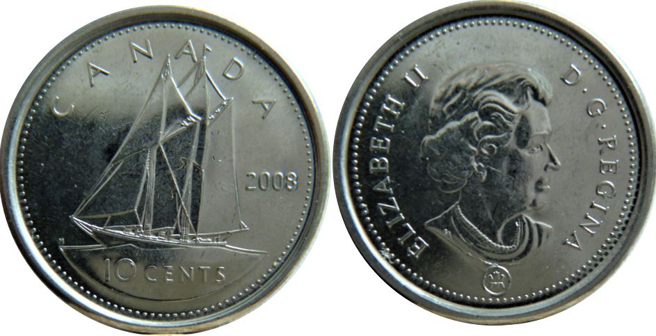 10 Cents 2008-Coin fendillé au dessus du logo-1.JPG