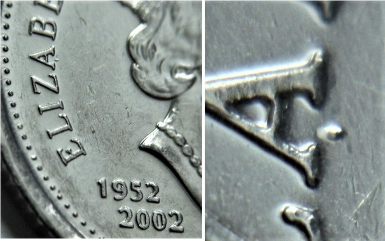 10 Cents 2002-Point sous les pattes du A de elizAbeth.JPG
