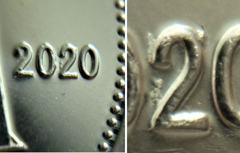 10 Cents 2020-Accumulation autour du deuxième 2-1.JPG