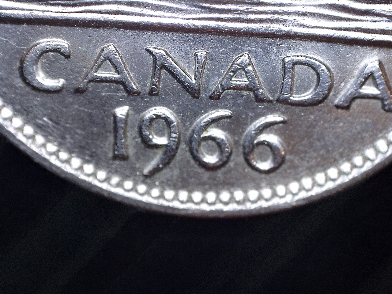 1966 bold 2.jpg