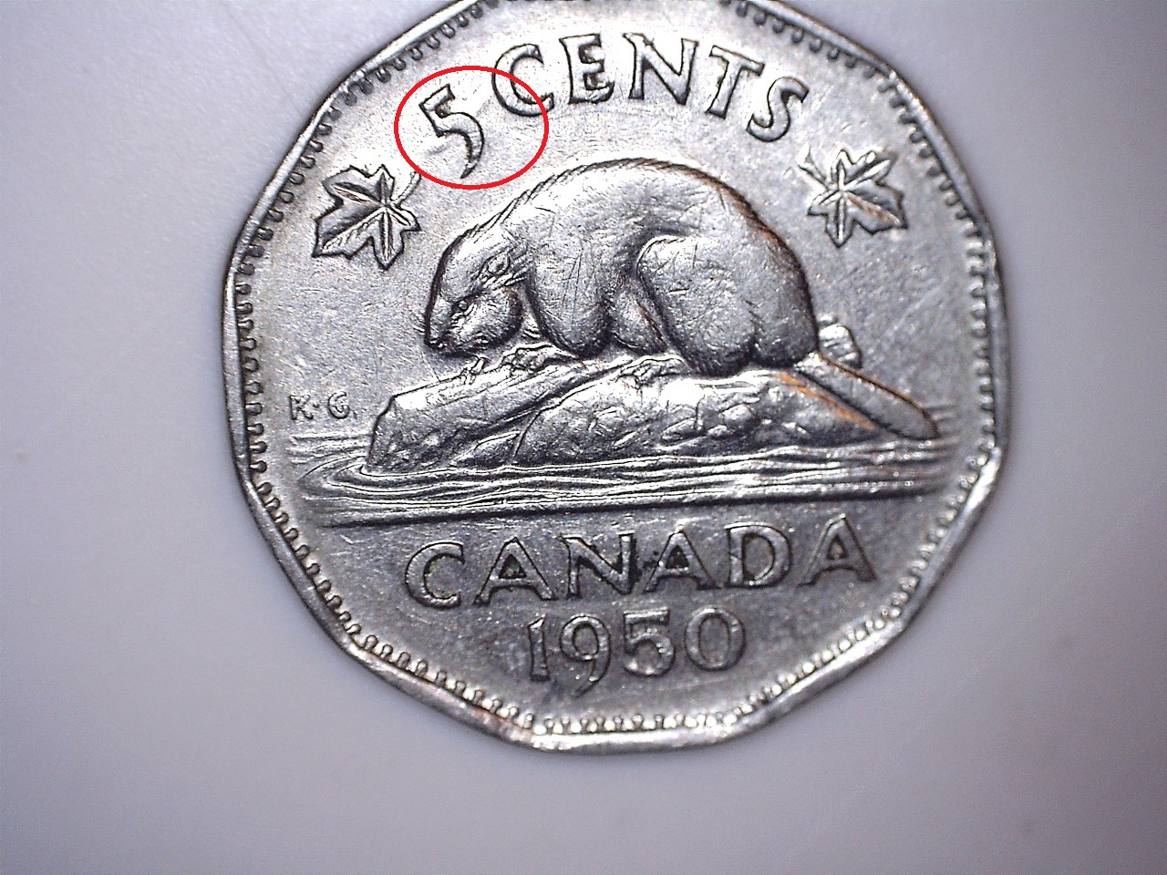 5 cents 1949 counter 1.jpg