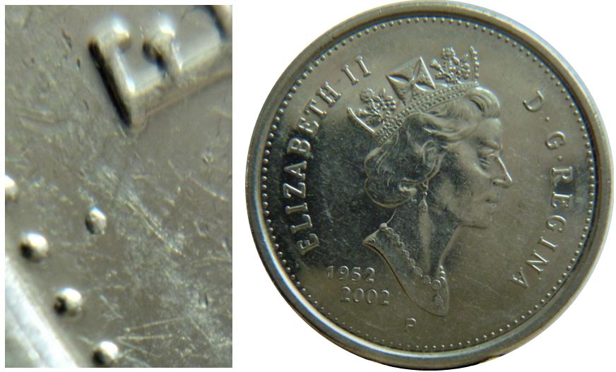 25 Cents 2002p-Points près E de Elizabeth-1.JPG