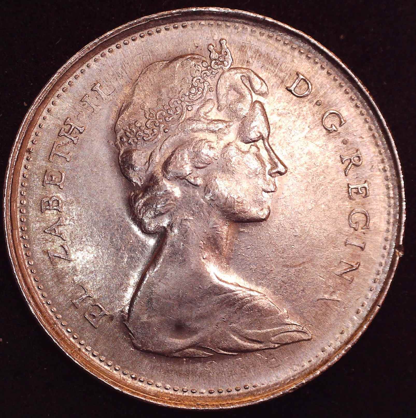 C_25c 1978 sur 5 cents 1975 - 5.jpg