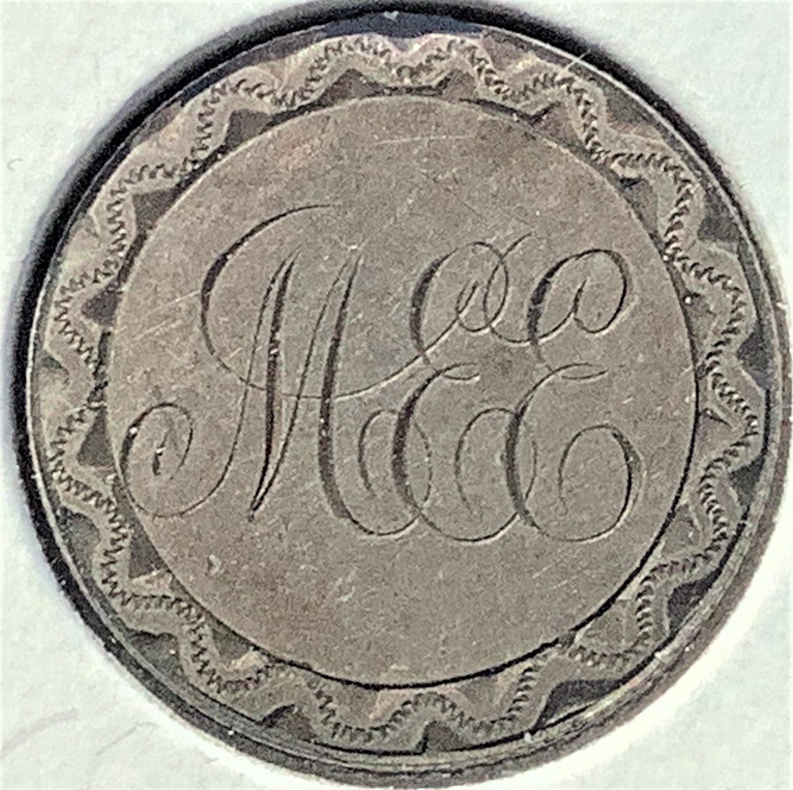 Love token MEE 1887.jpg