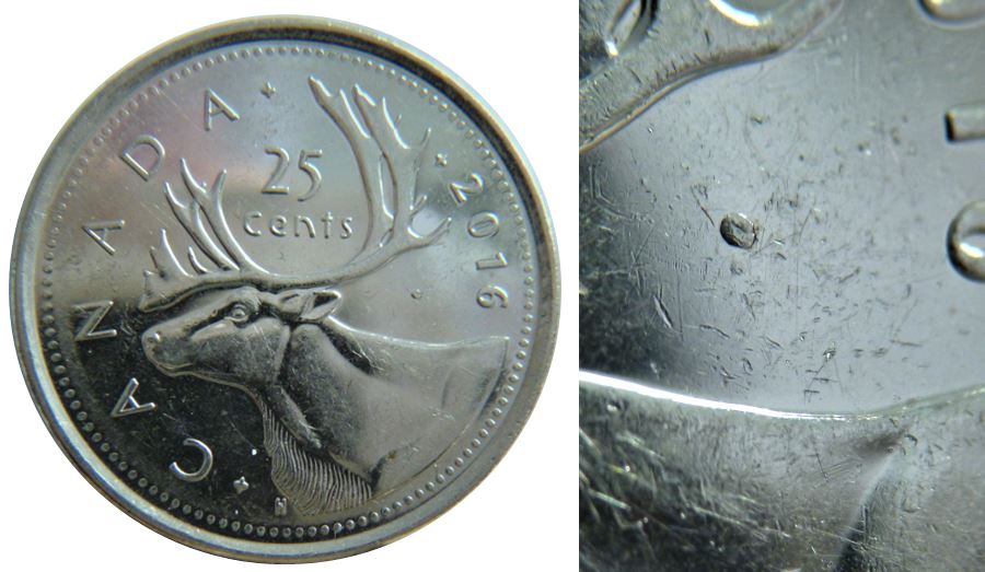 25 Cents 2016-Point sous la date-1.JPG