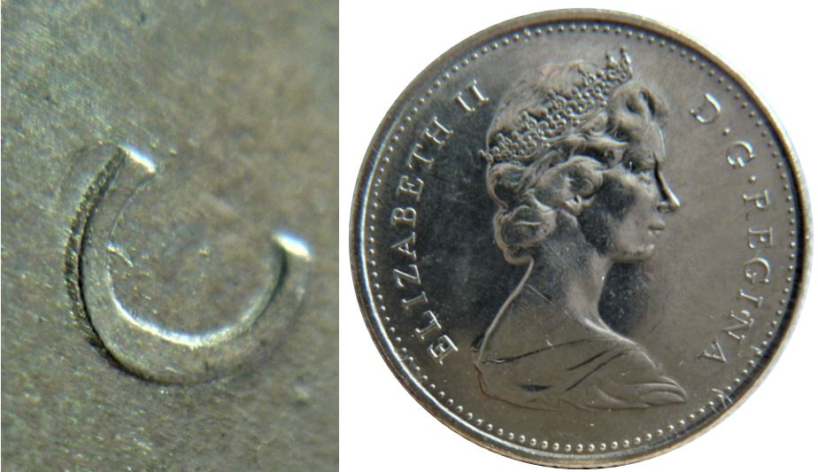 10 Cents 1970-Double C de Canada+Coin décentré-2.JPG