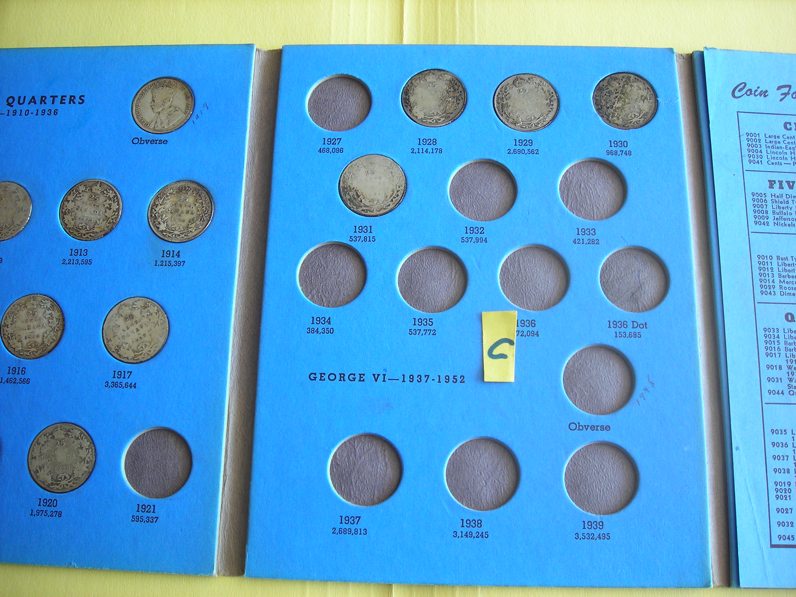 DSCN8930.JPG