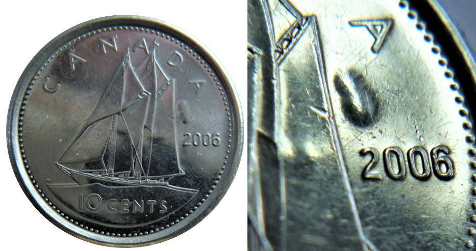 10 Cents 2006-Placage déficient  revers-1.JPG
