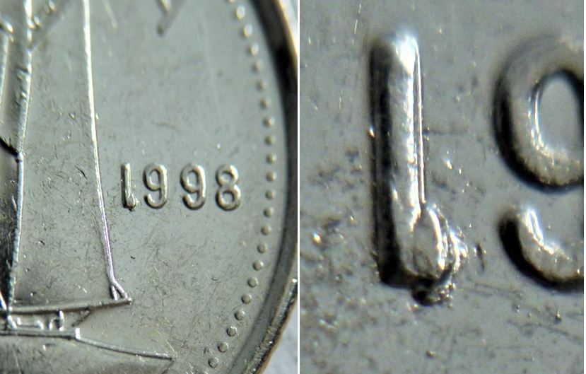 10 Cents 1998-Éclat coin su 1 de la date,1.JPG