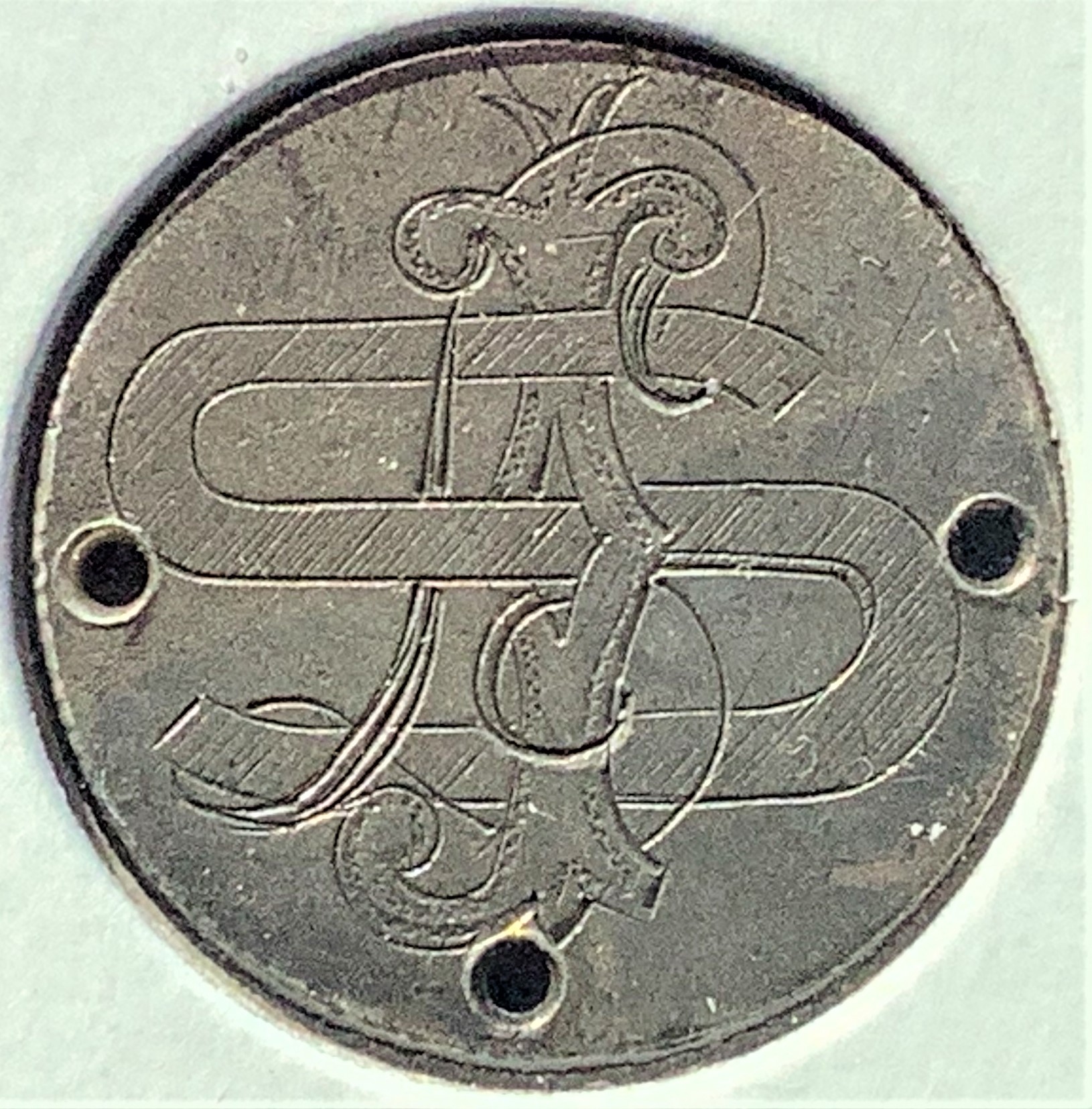 Love token JS 1877.jpg