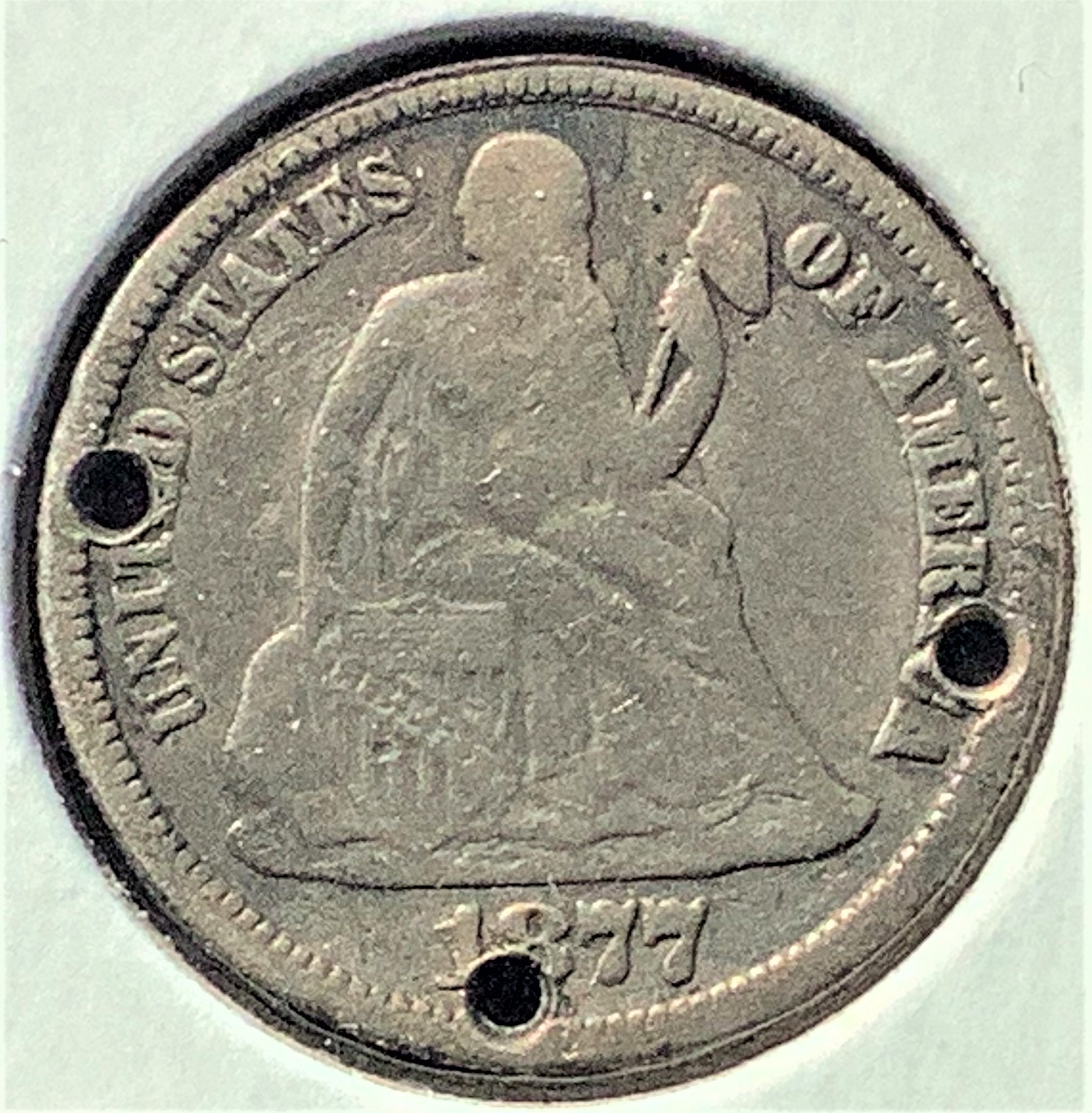 Love token JS 1877 revers.jpg