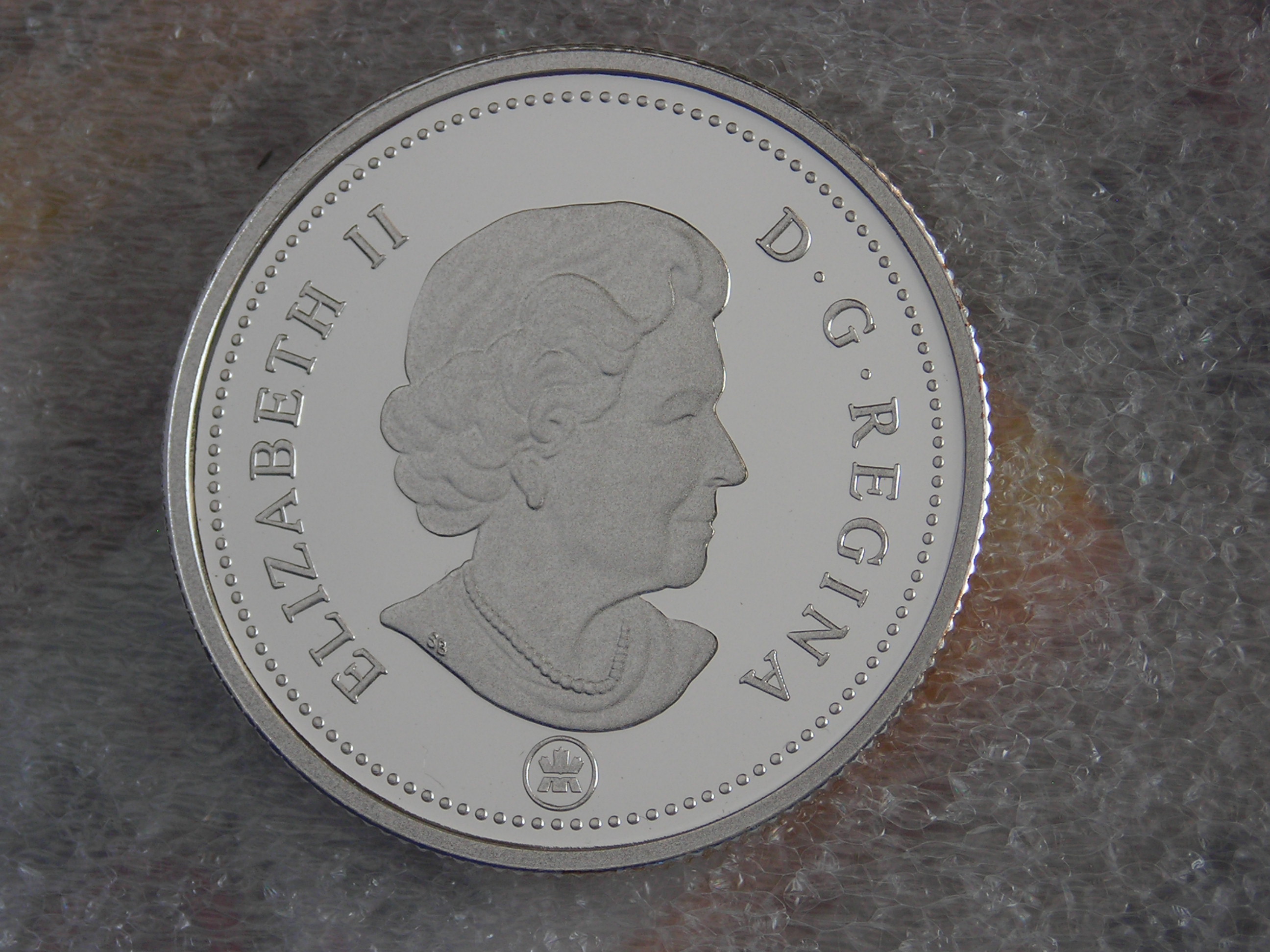 DSCN8970.JPG