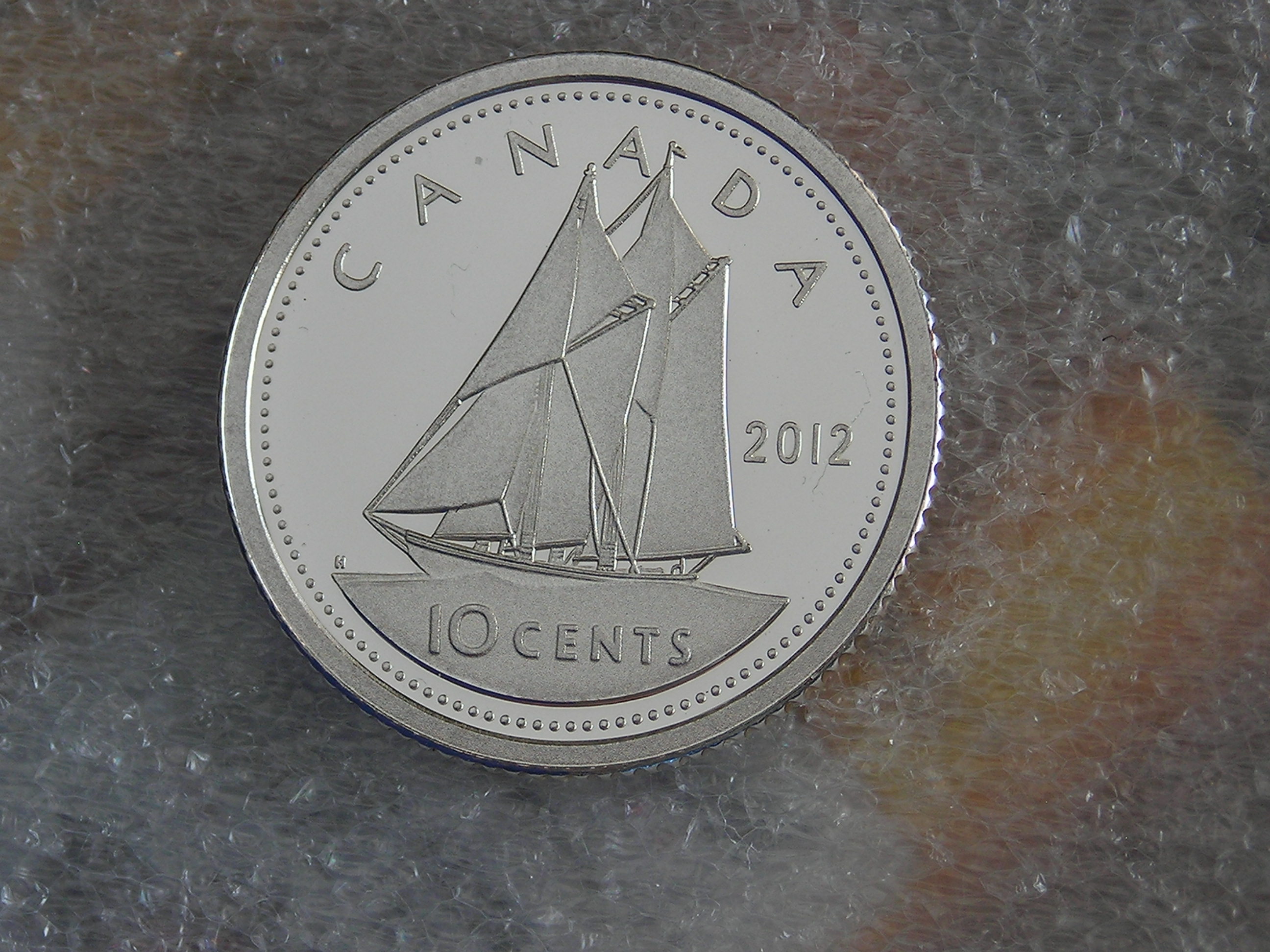 DSCN8973.JPG
