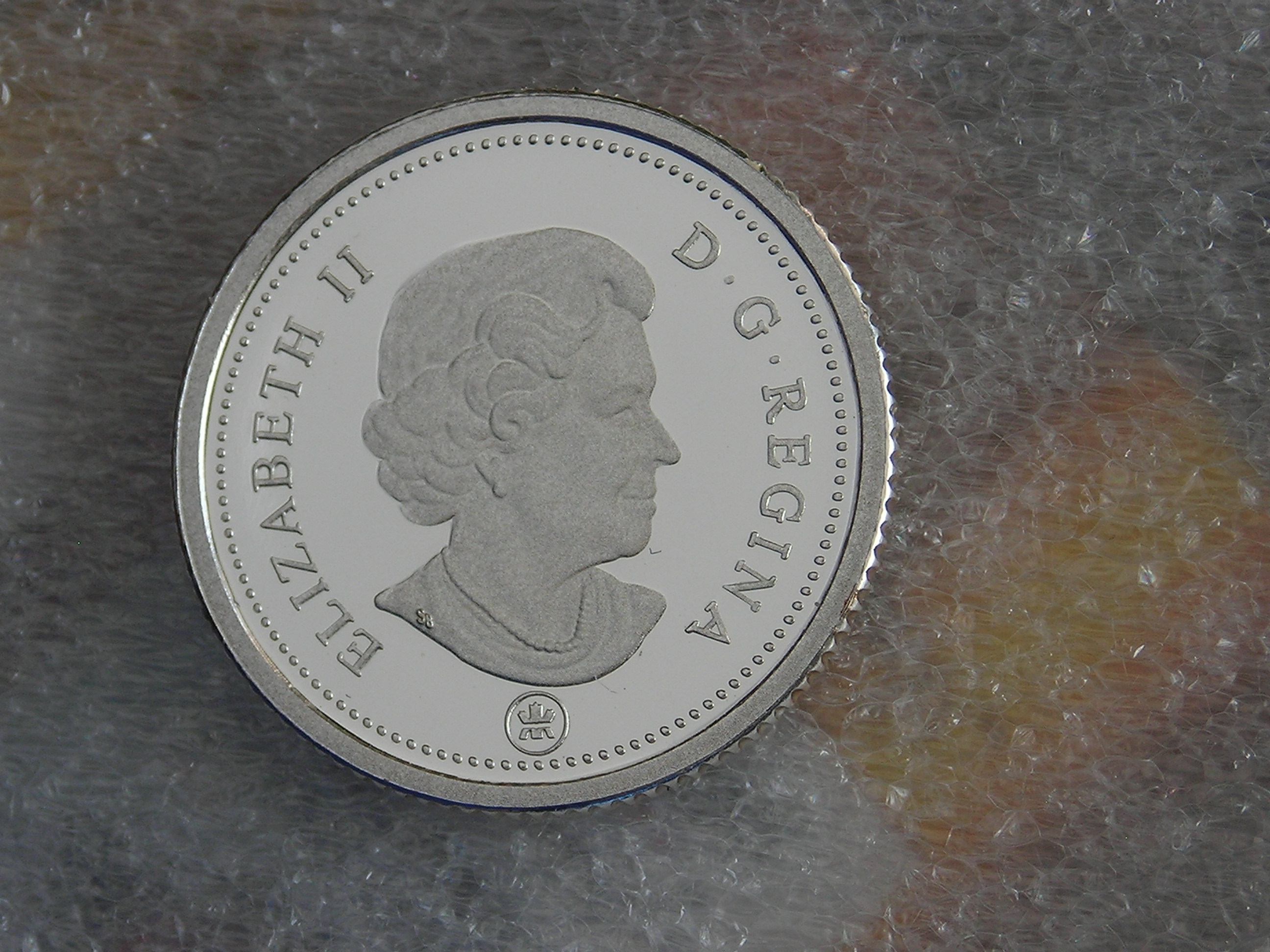 DSCN8974.JPG