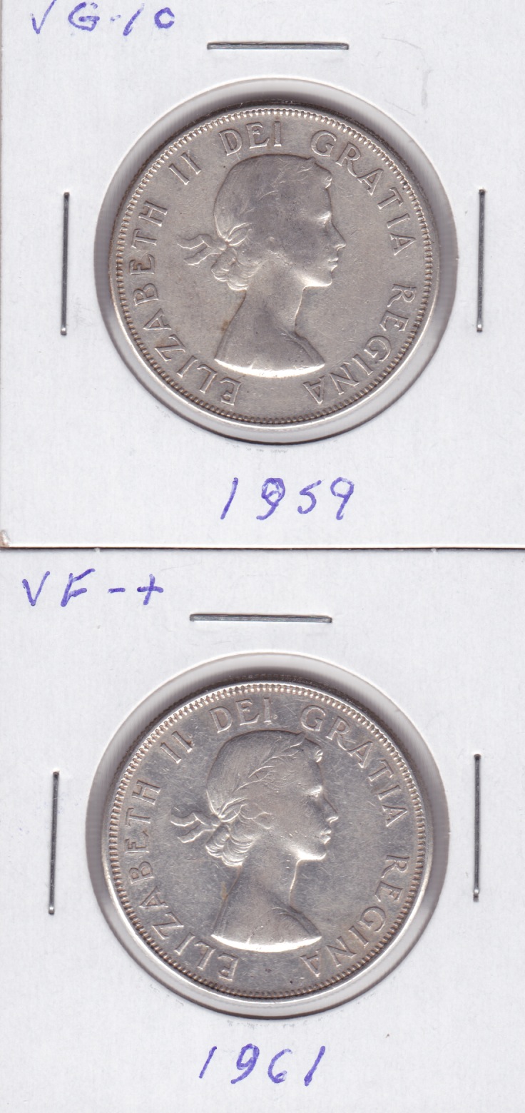50 cents 3 de 6 - recto.jpeg