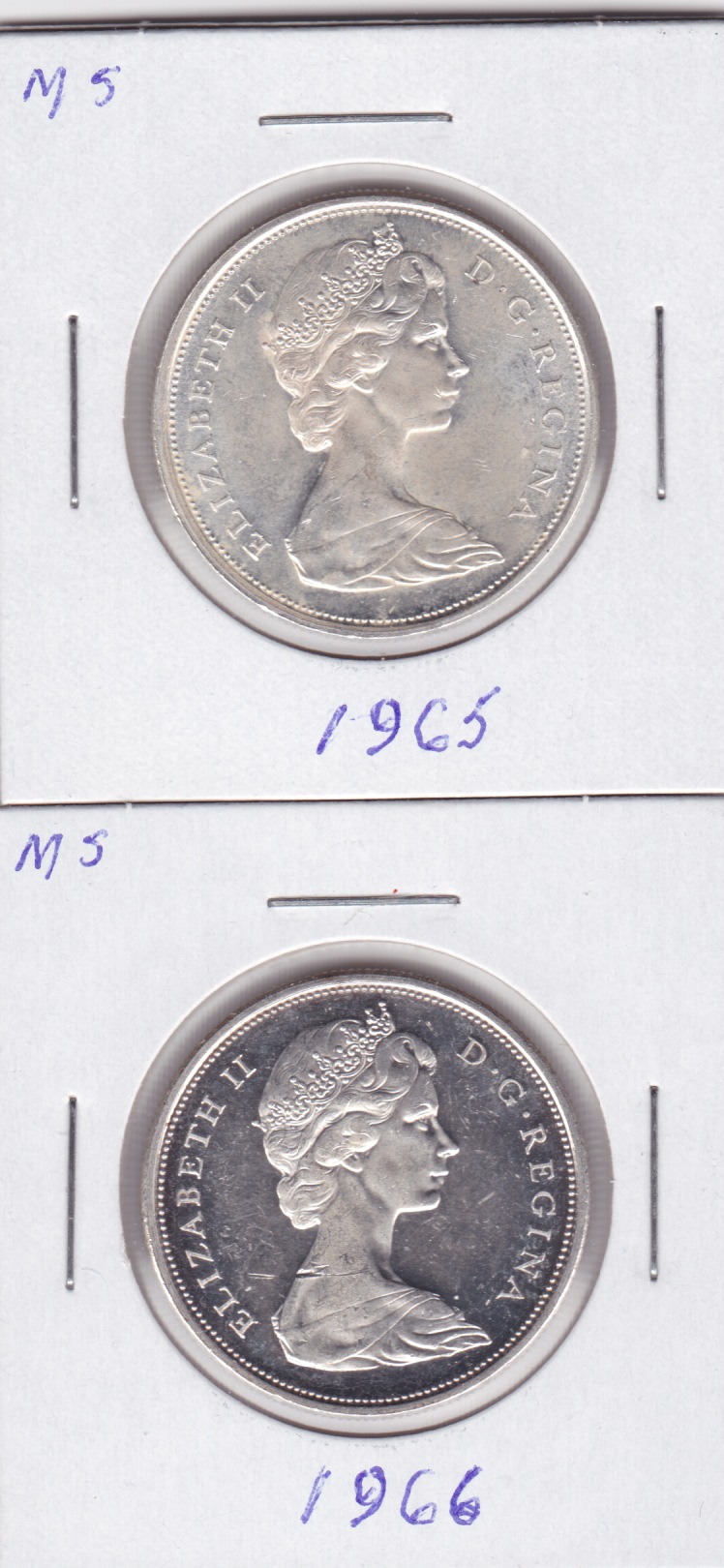 50 cents 5 de 6 - recto.jpeg