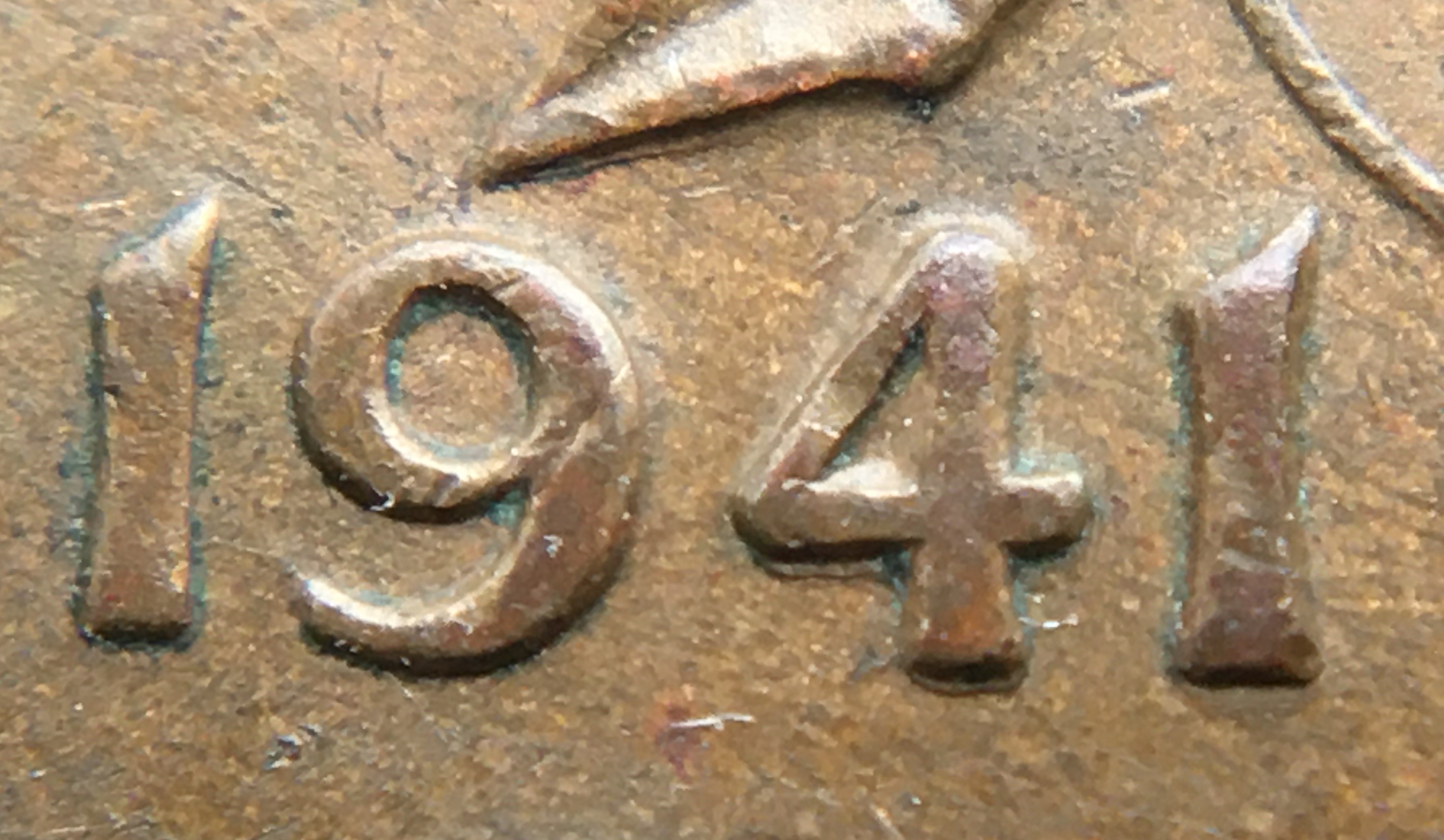 1 cent 1941 double 41.jpg