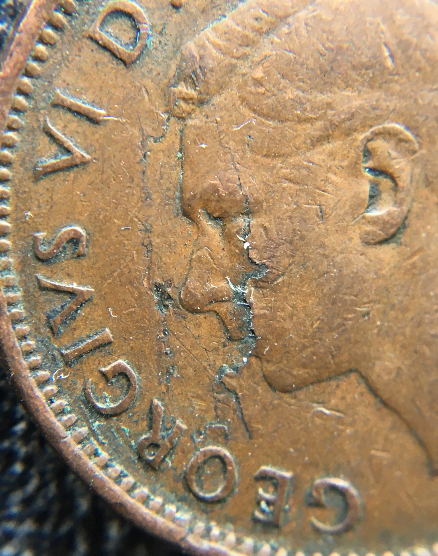 1 cent 1942 délamination.jpg