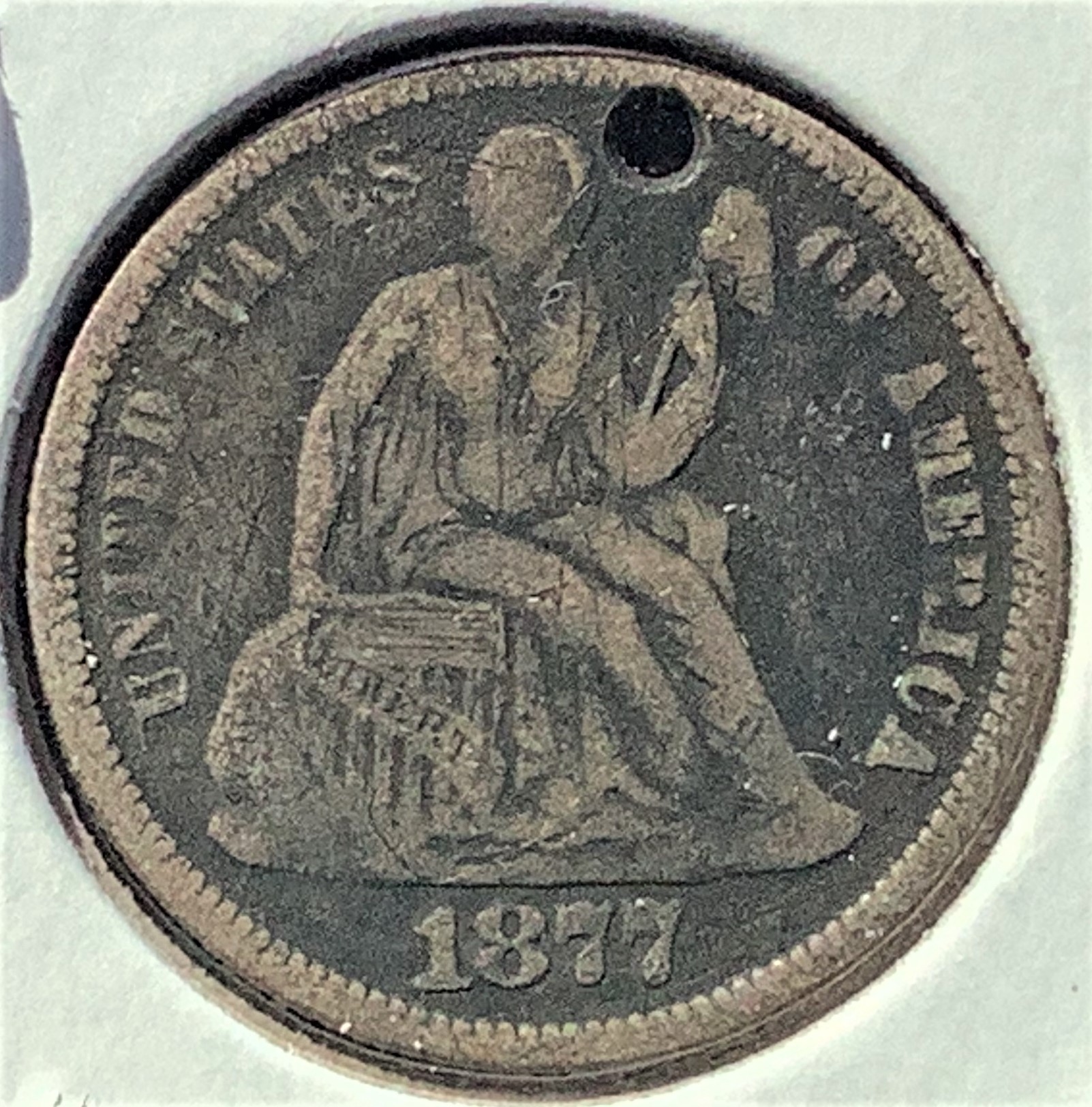 Love token UMC ou CHU 1877 revers.jpg