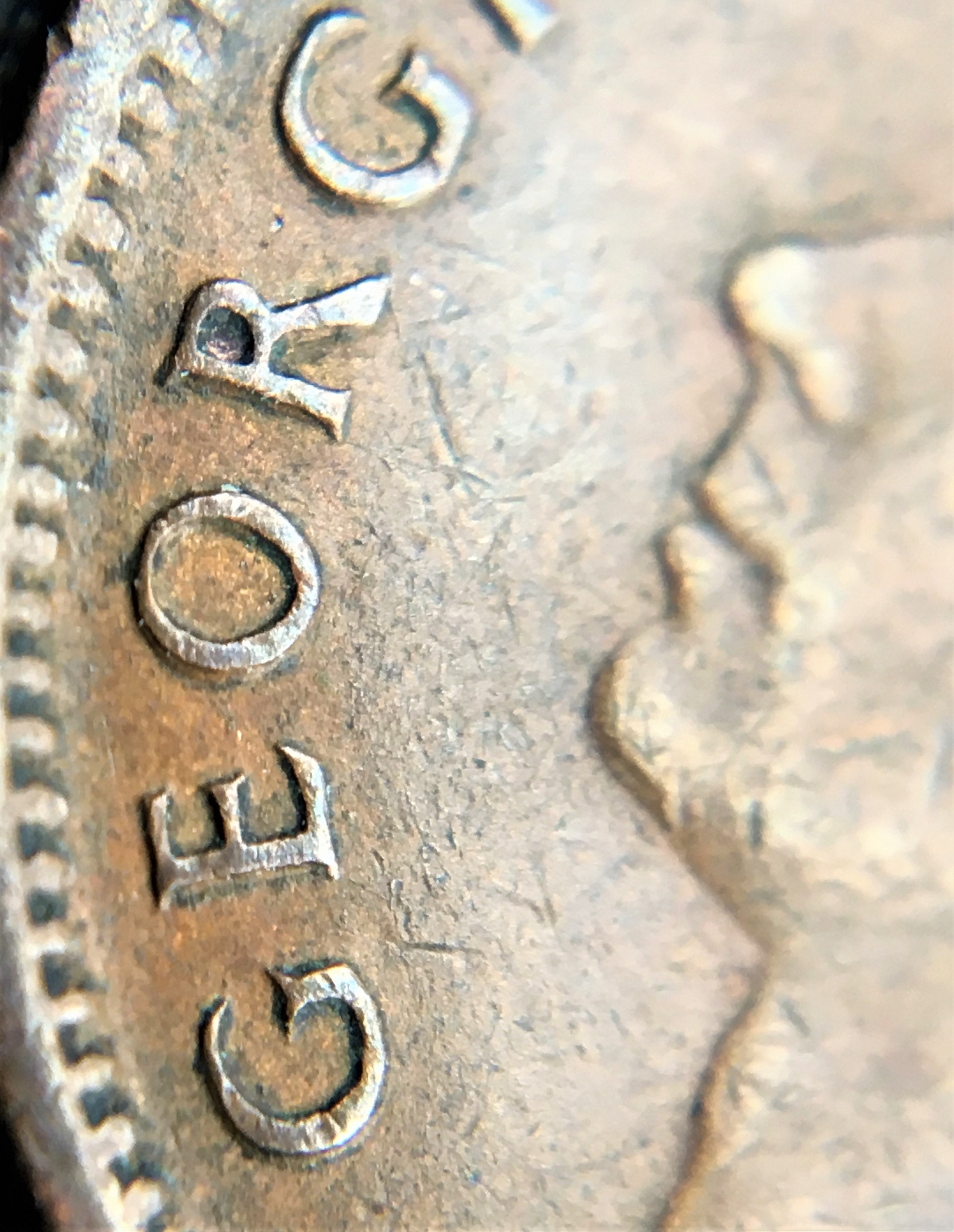 1 cent 1947 ml double GEORG.jpg