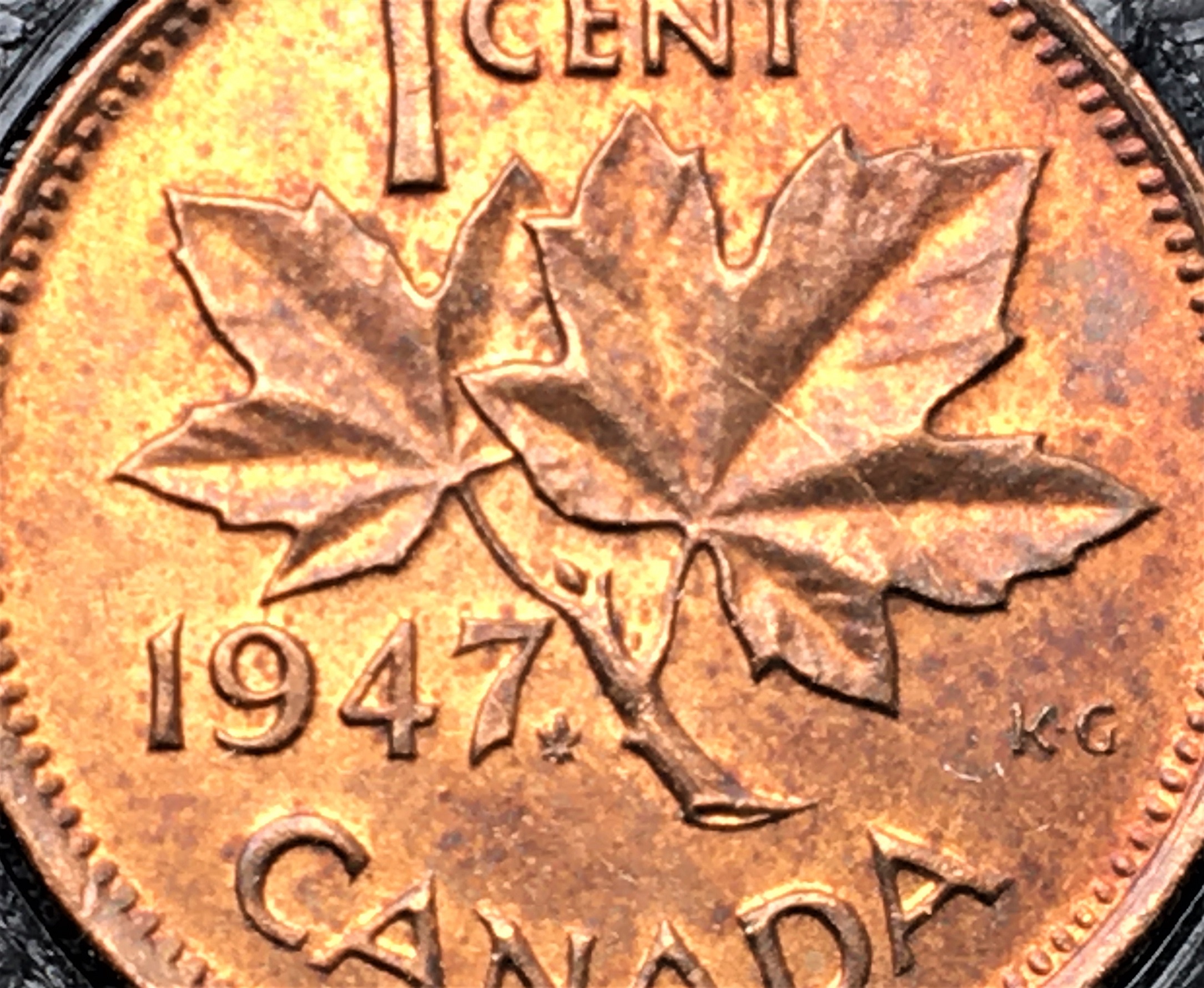 1 cent 1947 ml coupe partielle revers.jpg