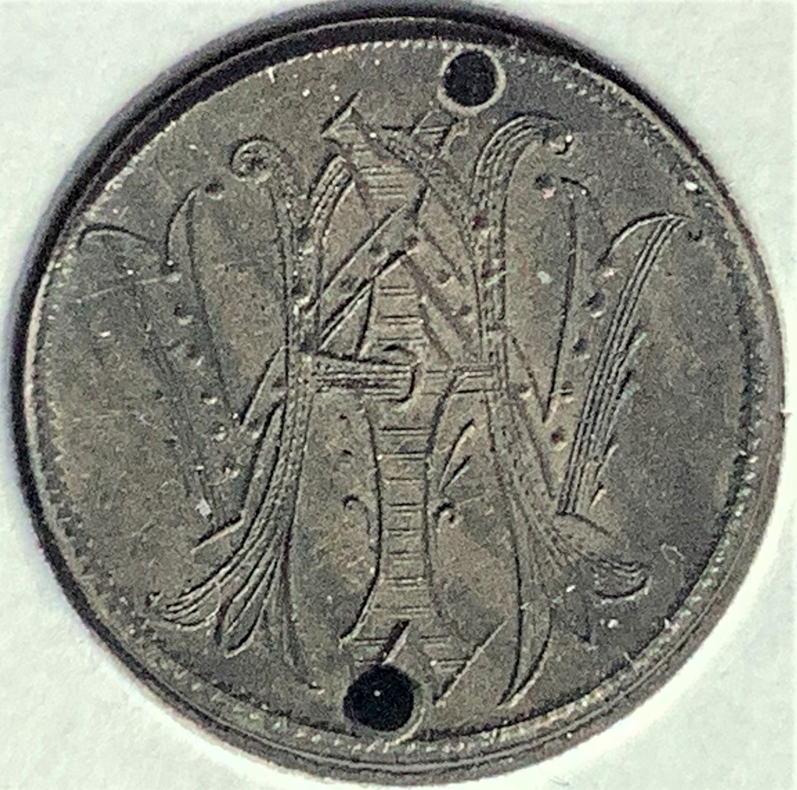 Love token HWI 1877.jpg