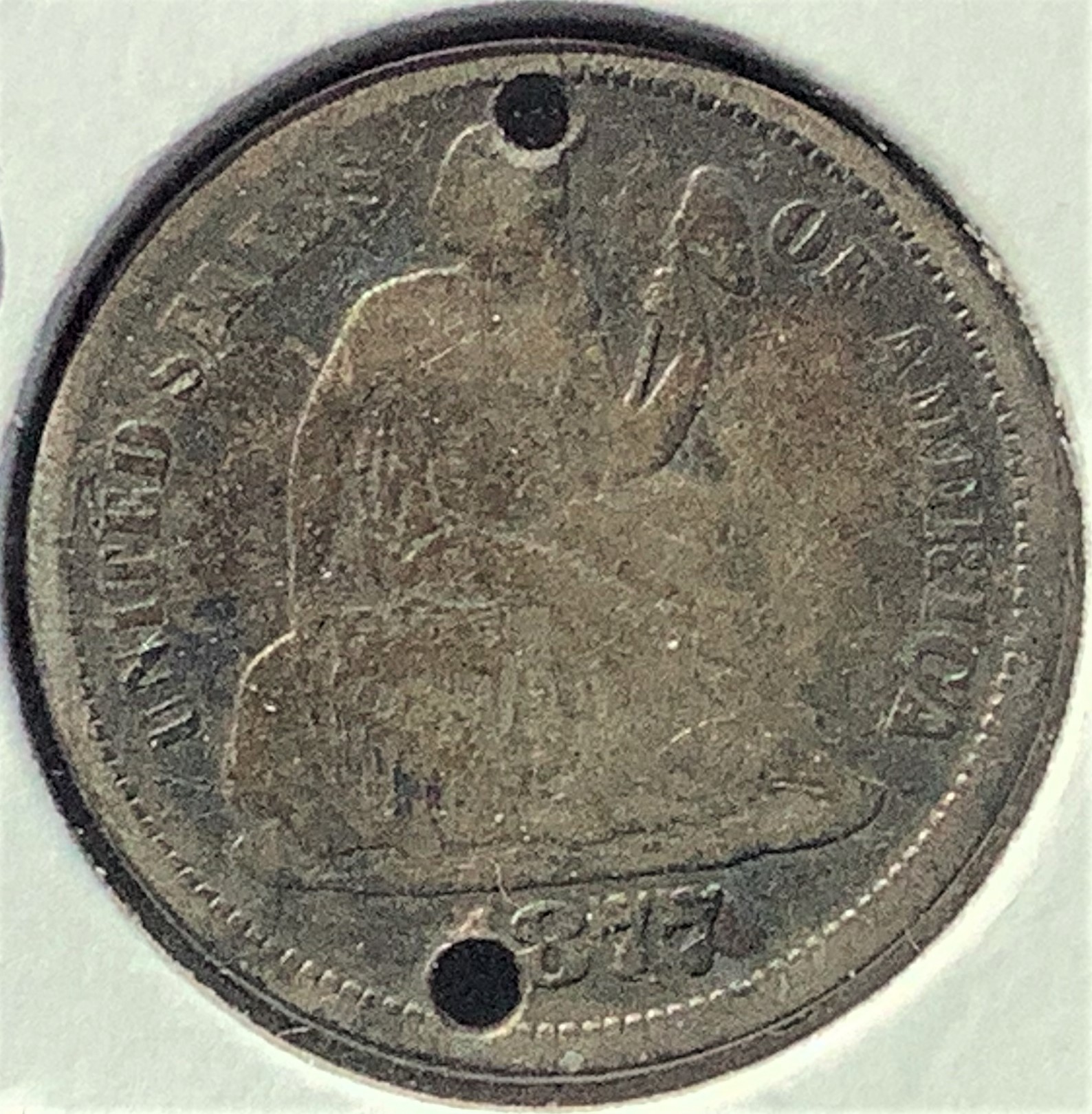 Love token HWI 1877 revers.jpg