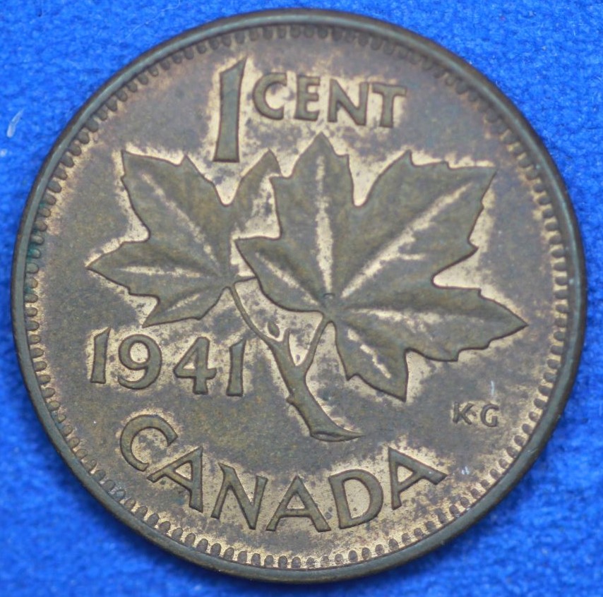 1c 1941 RB-UNC rev (2).JPG