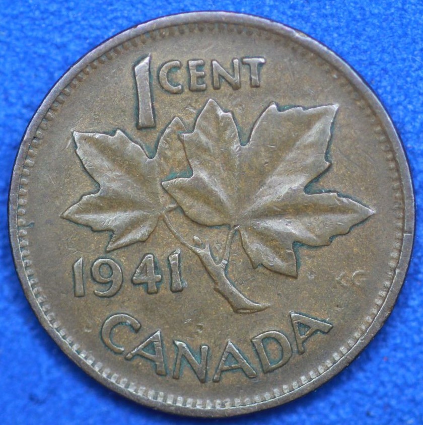 1c 1941 oval dots-1 rev (2).JPG