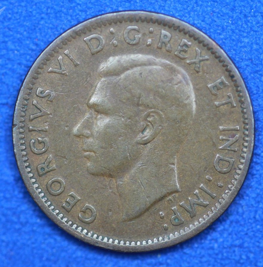 1c 1941 oval dots-1 av (2).JPG