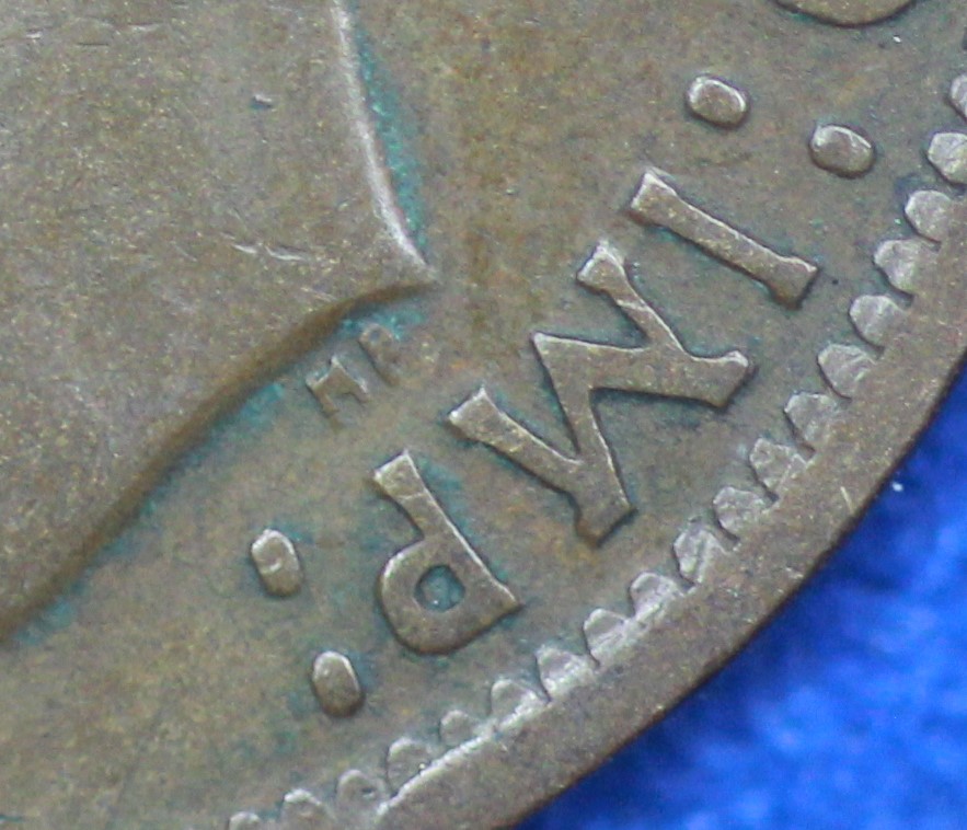 1c 1941 oval dots-2 av détail-2.JPG