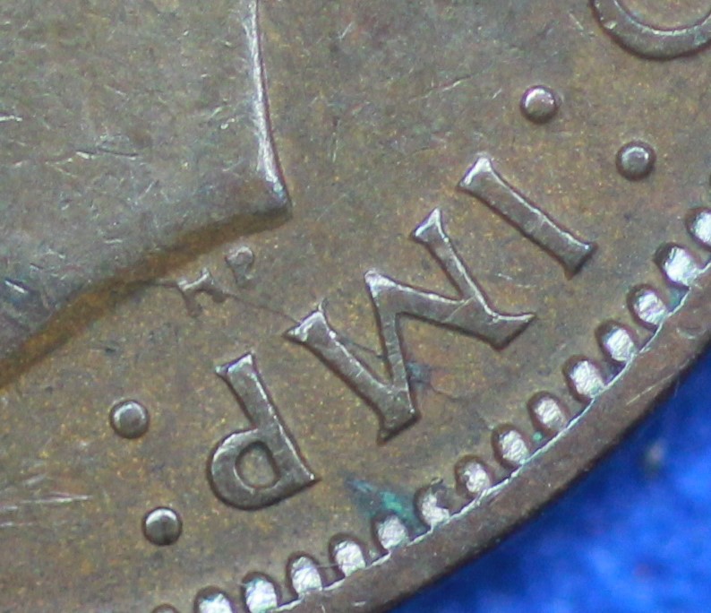 1c 1941 die crack-1 av détail-2.JPG