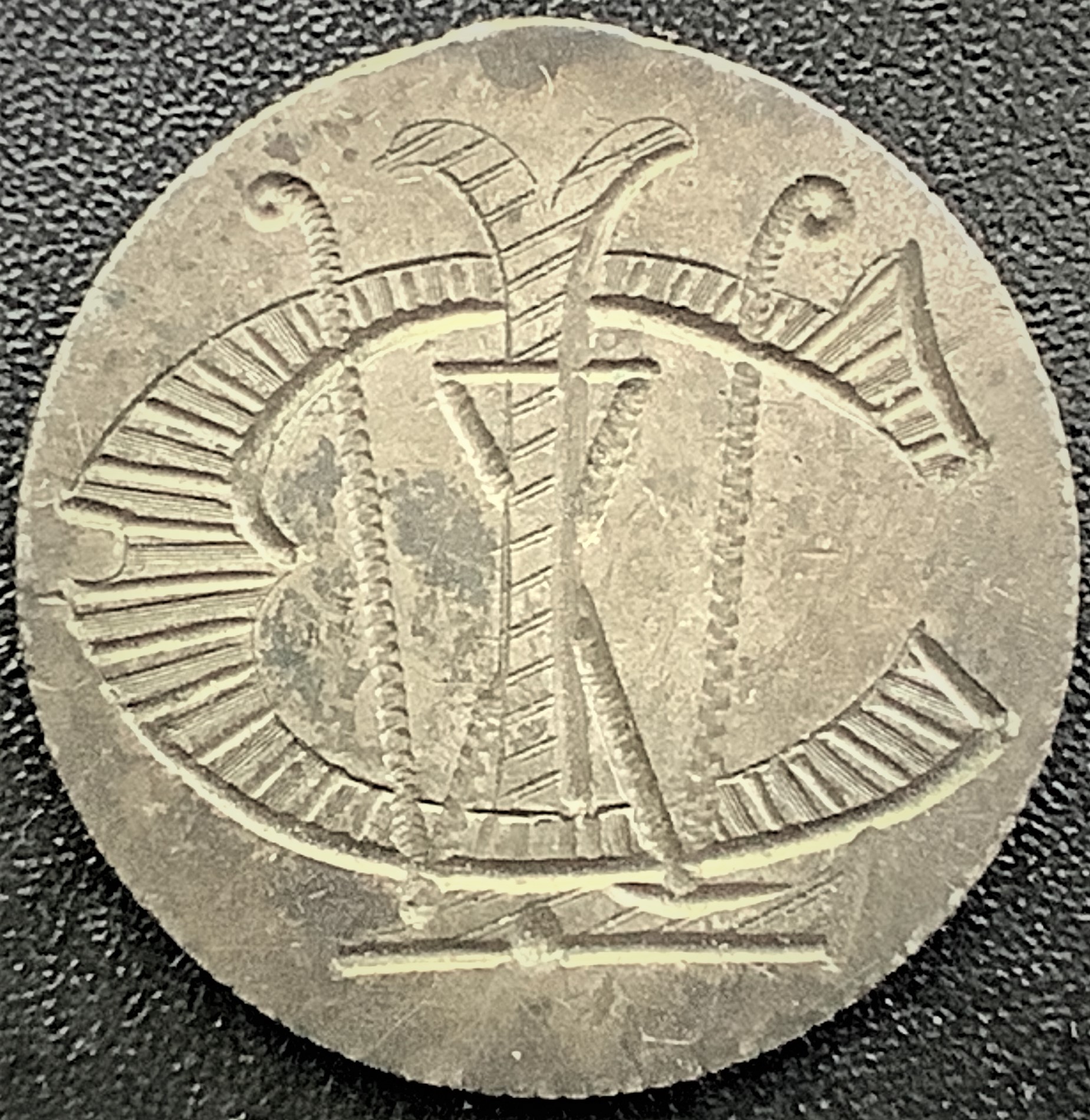 Love token LWC 1876.jpg