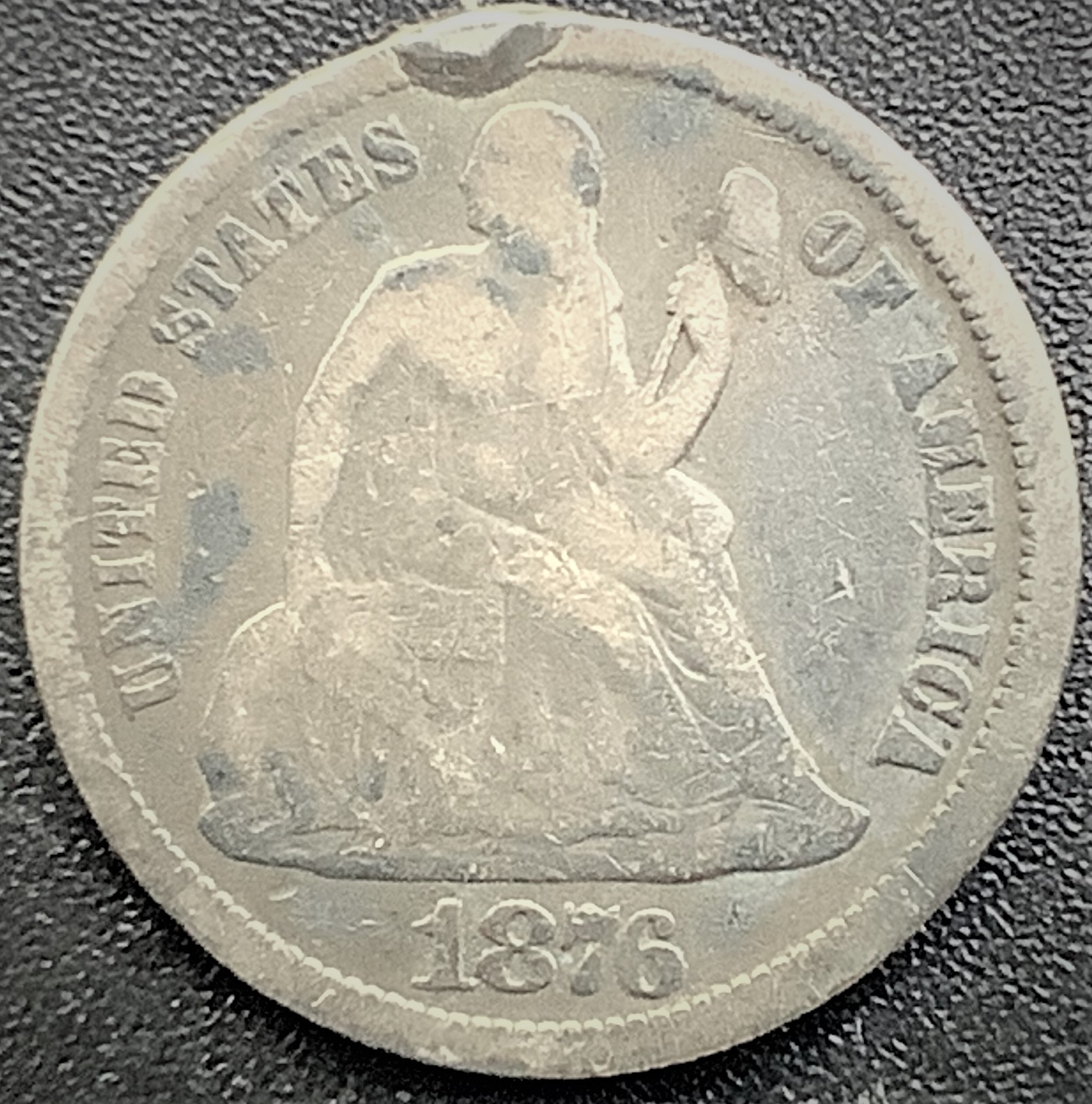 Love token LWC 1876 revers.jpg