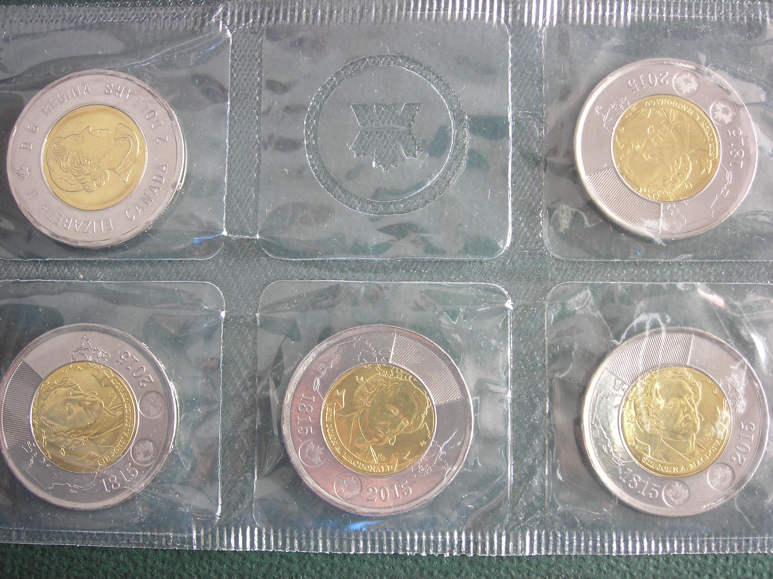 DSCN9009.JPG