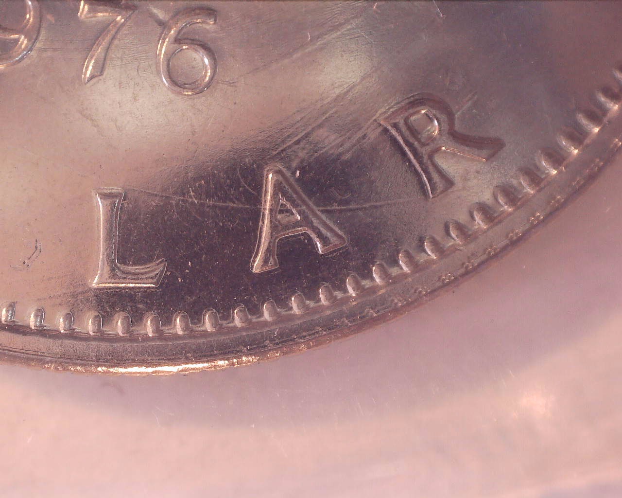 220518165404354.jpg