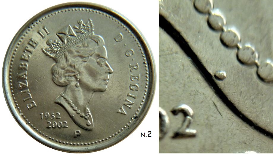 5 Cents 2002-Point sous le collier de effigie-1.JPG