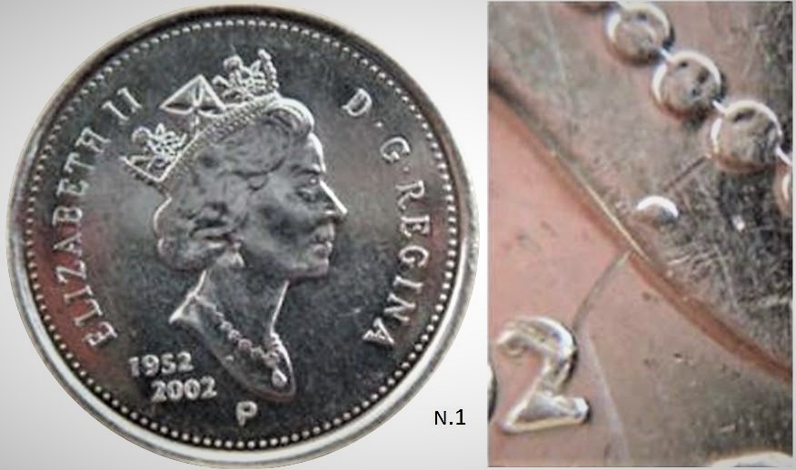 5 Cents 2002-Point sous le collier de effigie-3.JPG