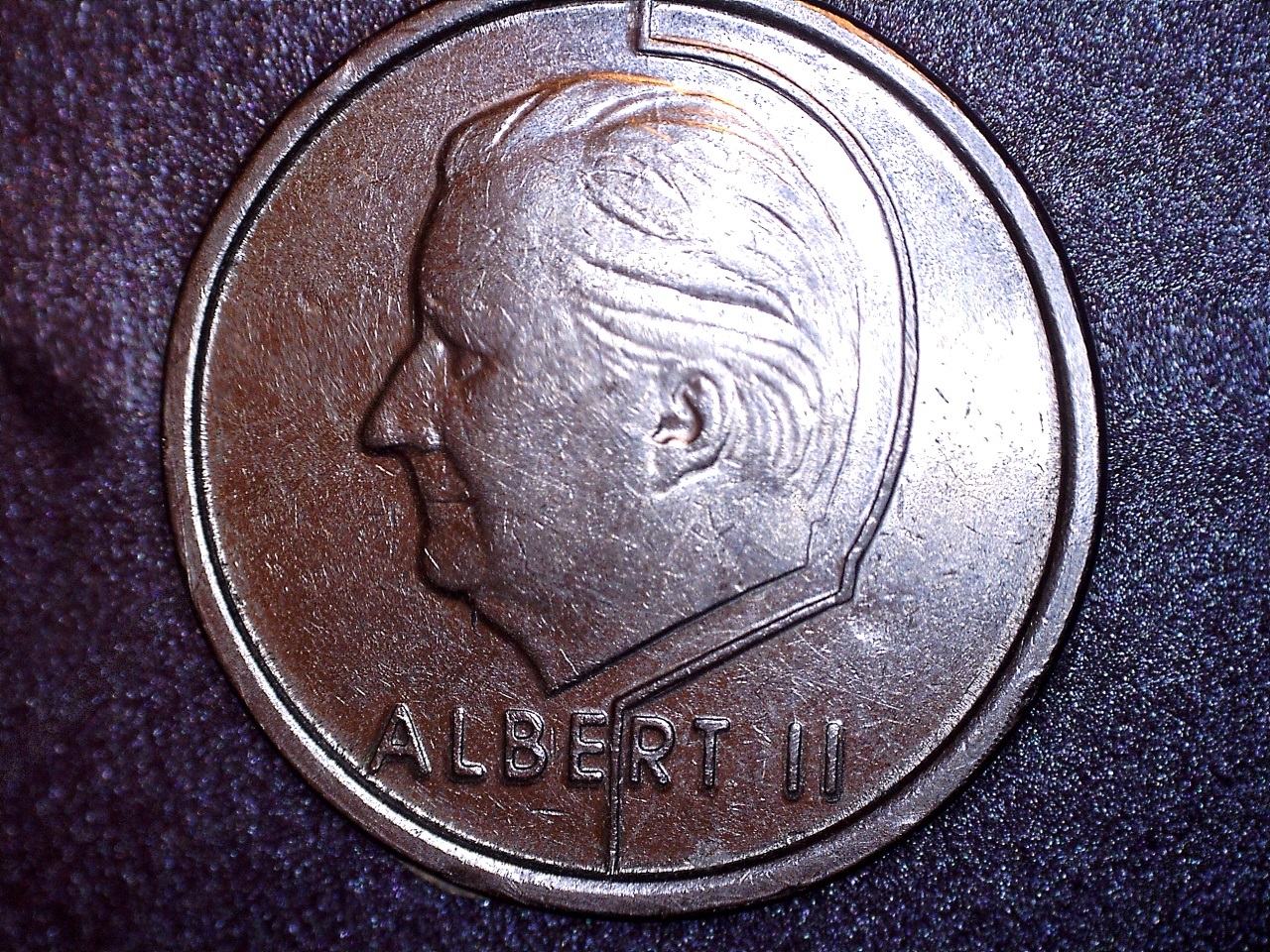 1996 frank 1 deteriore 2.jpg