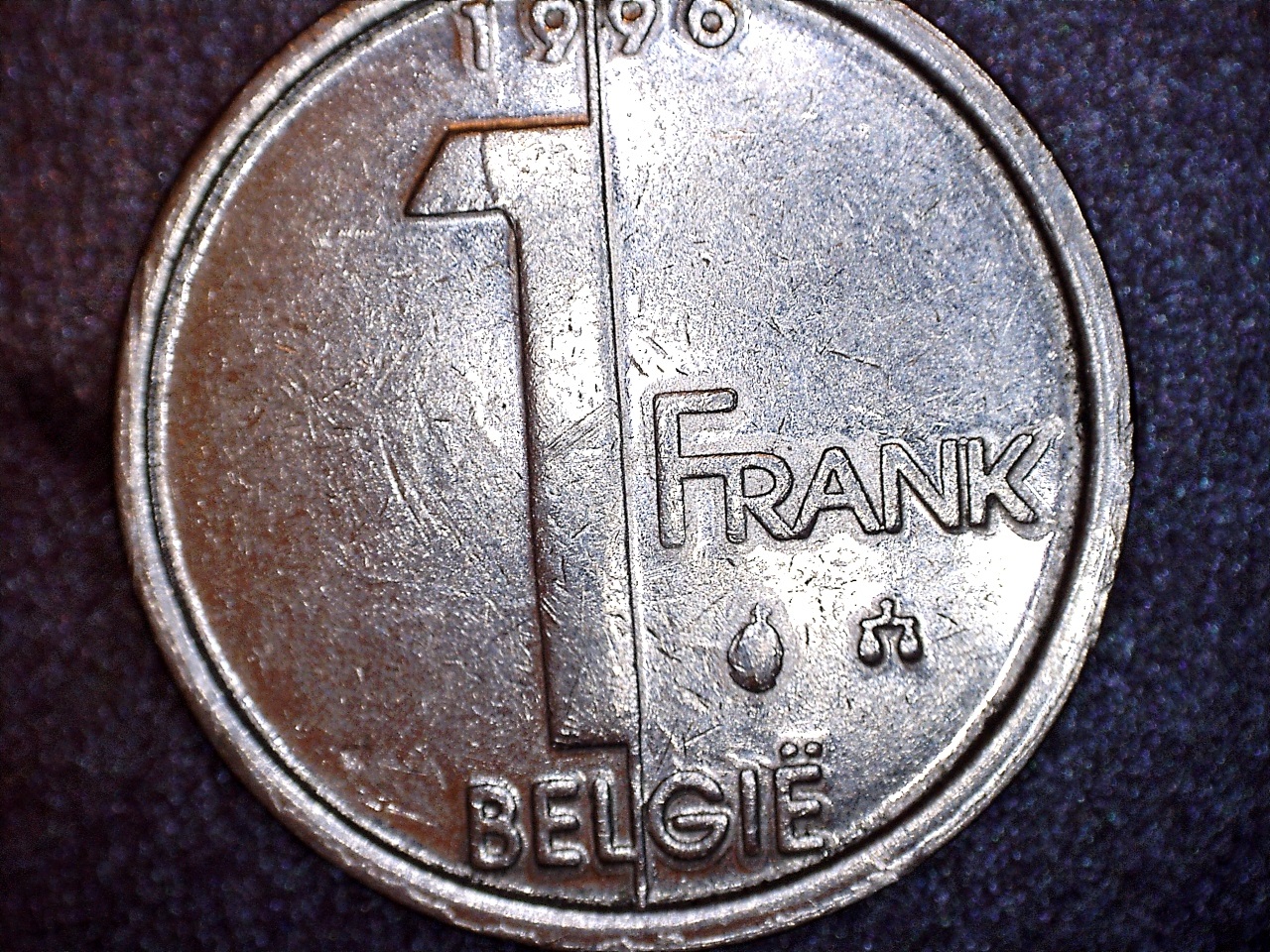 1996 frank 1 deteriore 5.jpg